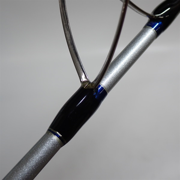 ０６クロステージＣＲＣ－７０Ｌ